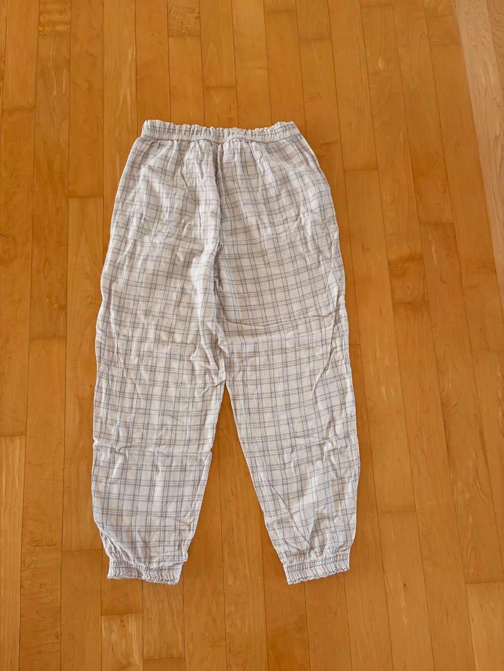 Negligees & Pigiami: Pyjama Hosen Oysho – Usato da Urdorf venduto da roses202 1