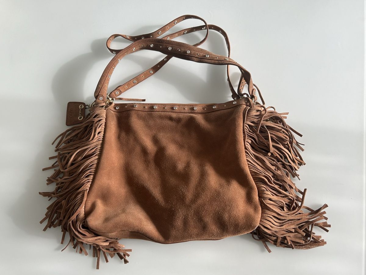 Liu Jo Borse da donna: Sac Liu Jo – Usato da Boncourt venduto da fcb2005 1
