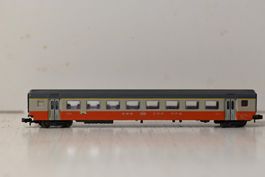 Swiss Express 1 Kl Trix Spur N ohne OVP