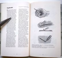 RAR Druckgraphik Druckverfahren Drucktechnik Originalgrafik
