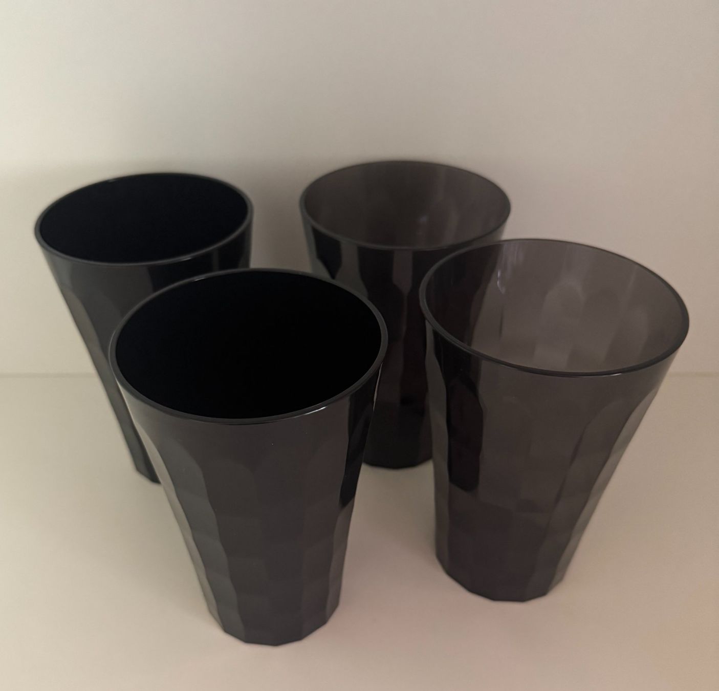 Ciotole: Tupperware - Diamant Set – Nuovo (secondo la descrizione) da Kaufdorf venduto da bambulka22 7