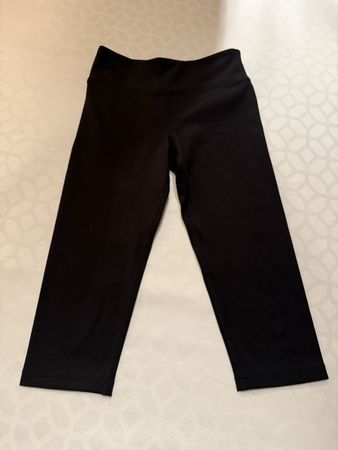 Sporthose H&M Grösse 110/116