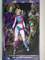 Batman #26 Überraschungsvariant zur Hochzeit, Zustand 0-1!,