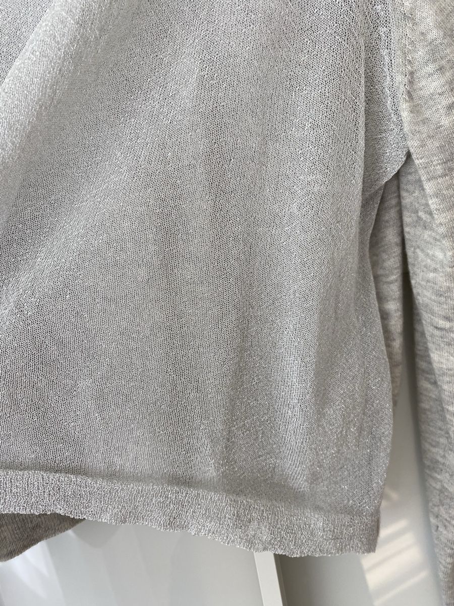 Escada Pullover & Sweatshirts: Escada Pullover, Grösse 36 – Gebraucht aus Winterthur von marisole4 6