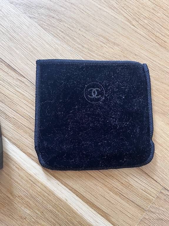 Chanel Make-up: Chanel make up – Usato da Gandria venduto da mar_5yvs 1