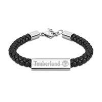 Timberland Armband Baxter Lake