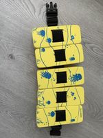 Schwimmgurt für Kinder 18-30kg