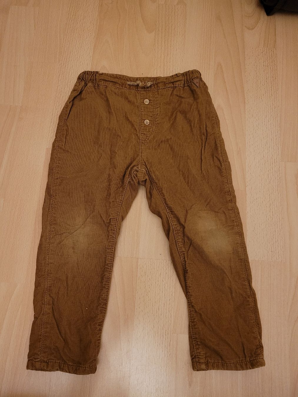 Pantalons: Hose gr. 98 – D'occasion à Inwil par Flower2325