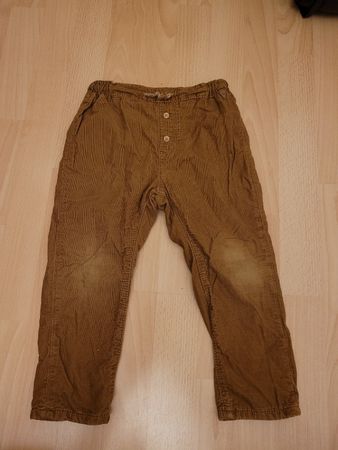 Hose gr. 98