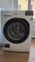 Waschmaschine Electrolux EW7W2612E 10/6kg Top Zustand