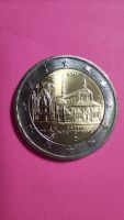 2 Euro Deutschland 2013 Baden Württenberg A