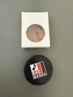 Burger King Eishockey Puck EHC Basel