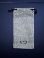 Brillen Etui Brillen Tasche sonnenbrillentasche Tasche