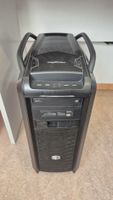 PC Desktop