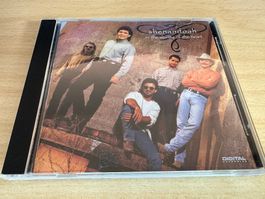 Shenandoah – In The Vicinity Of The Heart
