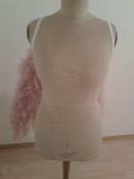 Original Schneiderpuppe/Mannequin Girard, Paris 1900/10  RAR
