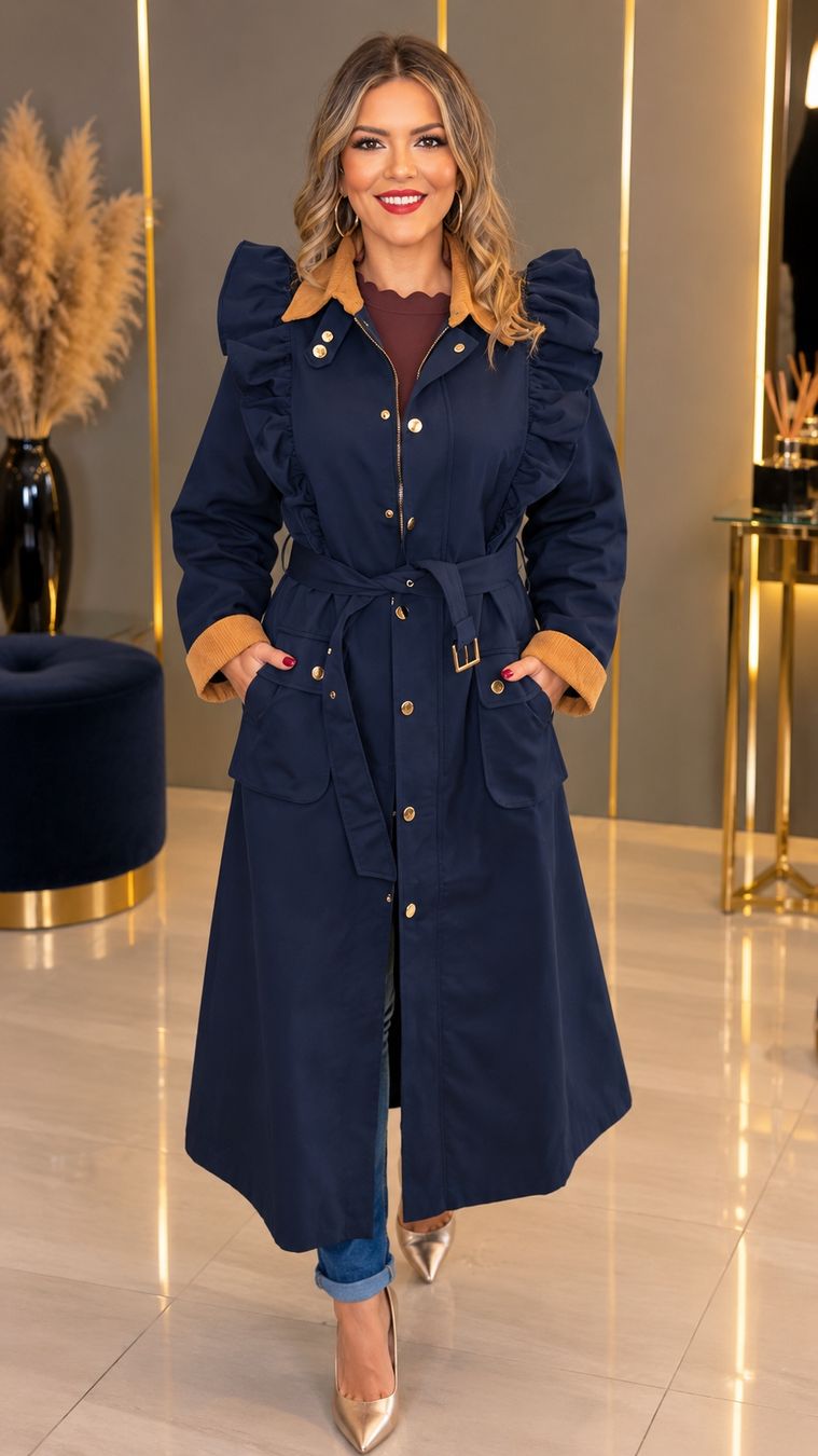 Giacche: Jacke  M/L  NEU – Nuovo e nell'imballaggio originale da St. Gallen venduto da Mode.