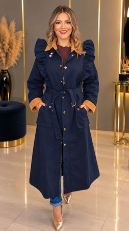 Jacke  L/XL  NEU