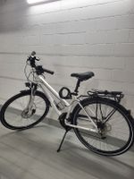 Bergamont Trekking / City Velo