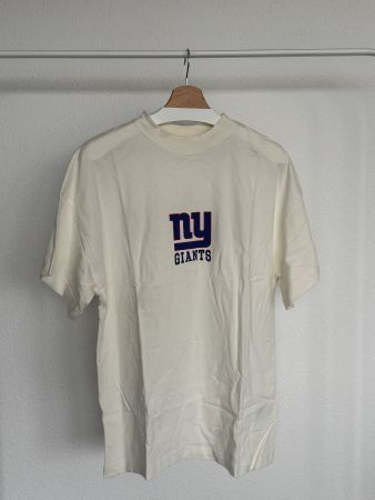 H&M T-Shirt lang – Grösse XS
