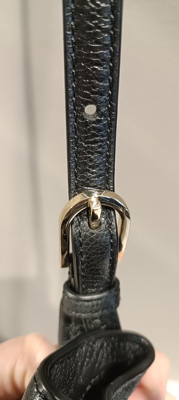 Tory Burch Taschen: Tory Burch Mini bucket bag – Neu (gemäss Beschreibung) aus Zollikofen von Proseco 4