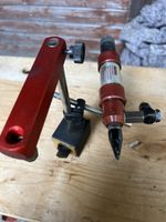 Fluid Dispenser 25-S von Hofer gebraucht 