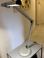 Waldmann PTE 111 Schreibtischlampe Porsche Design