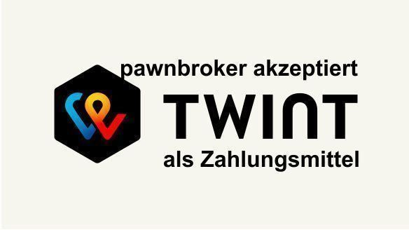 Banconote: 10 Francs 1975 Frankreich – Usato da Zuzwil SG venduto da Pawnbroker 2