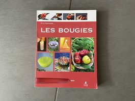 Les bougies