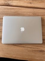 Macbook Pro 15 Zoll - 20214 - Defekt