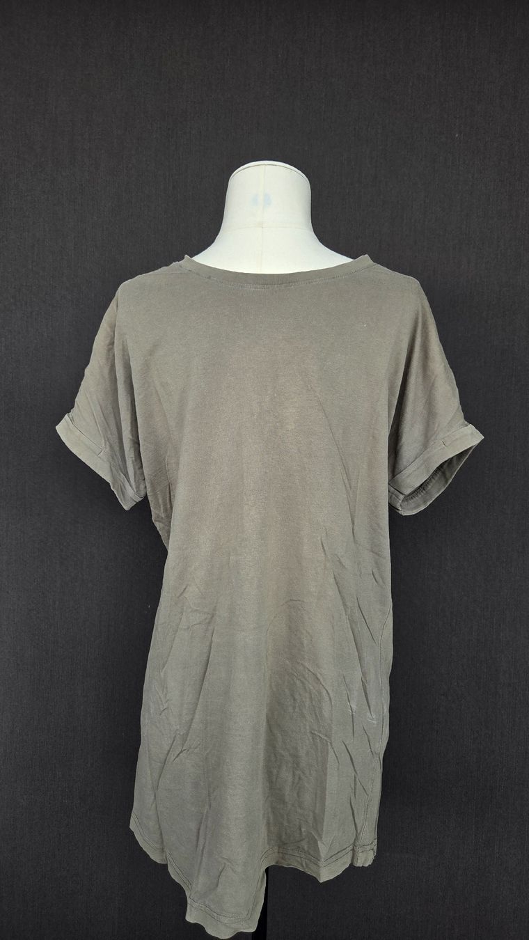 Tommy Hilfiger Camicie, T-shirt & Polo: Diverse Jungen T-Shirts in M – Usato da Kreuzlingen venduto da MeinKleinesAtelier 5