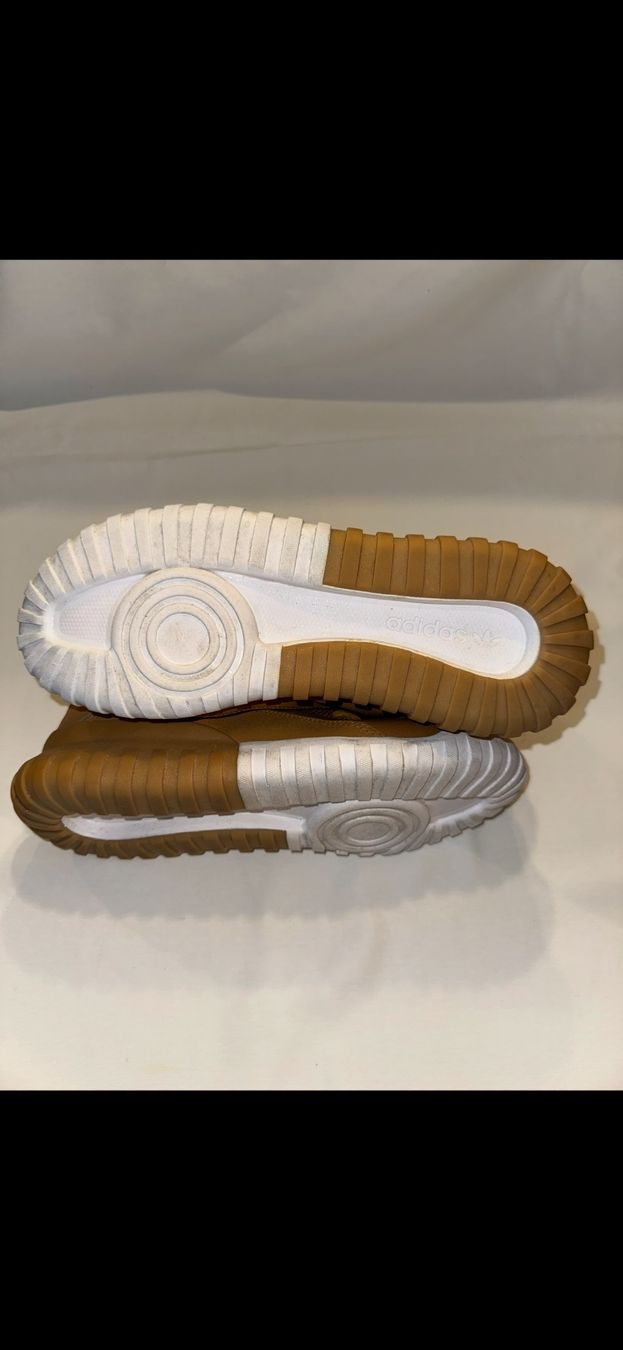 Adidas Scarpe da uomo: Adidas tubular – Nuovo (secondo la descrizione) da Courrendlin venduto da bur_twg6 2