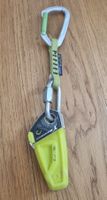 Edelrid Ohm gebraucht