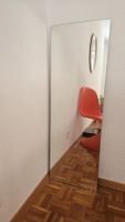 IKEA Spiegel LÄRBRO 120cm gebraucht