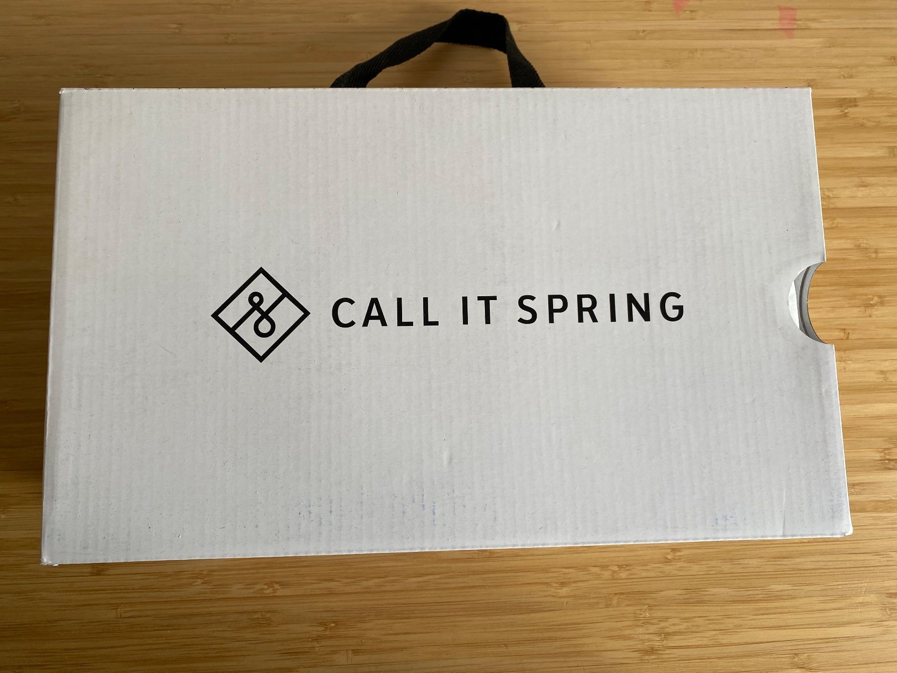 Scarpe da donna: High Heels Call it Spring 40 – Nuovo (secondo la descrizione) da Zürich venduto da Wim-Broccoli 8