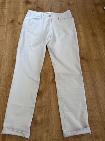 Damen Brax Jeans