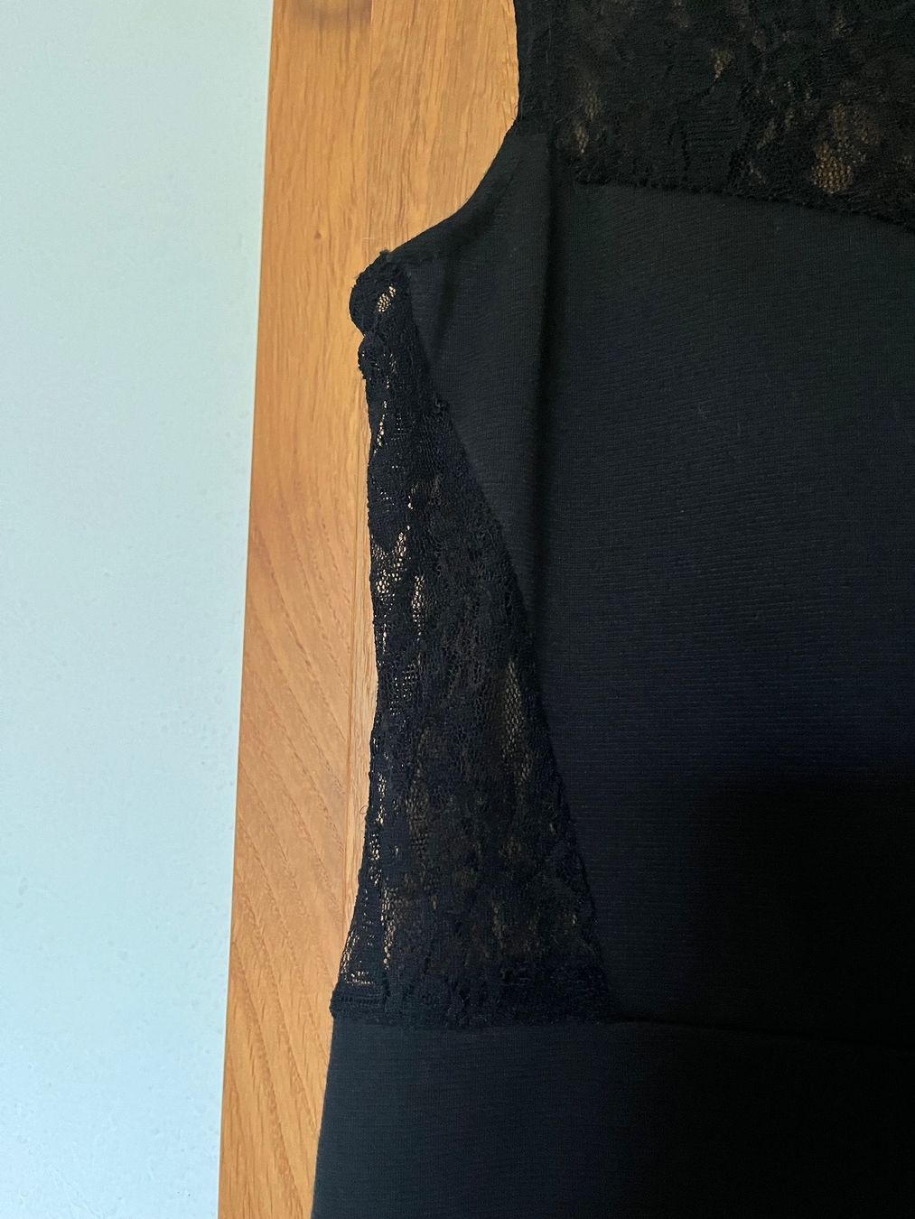 Kleider: Robe – Gebraucht aus Montsevelier von Duna2210 2