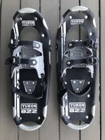 Yukon Charlie's Series 822 Schneeschuhe 8"x 22"
