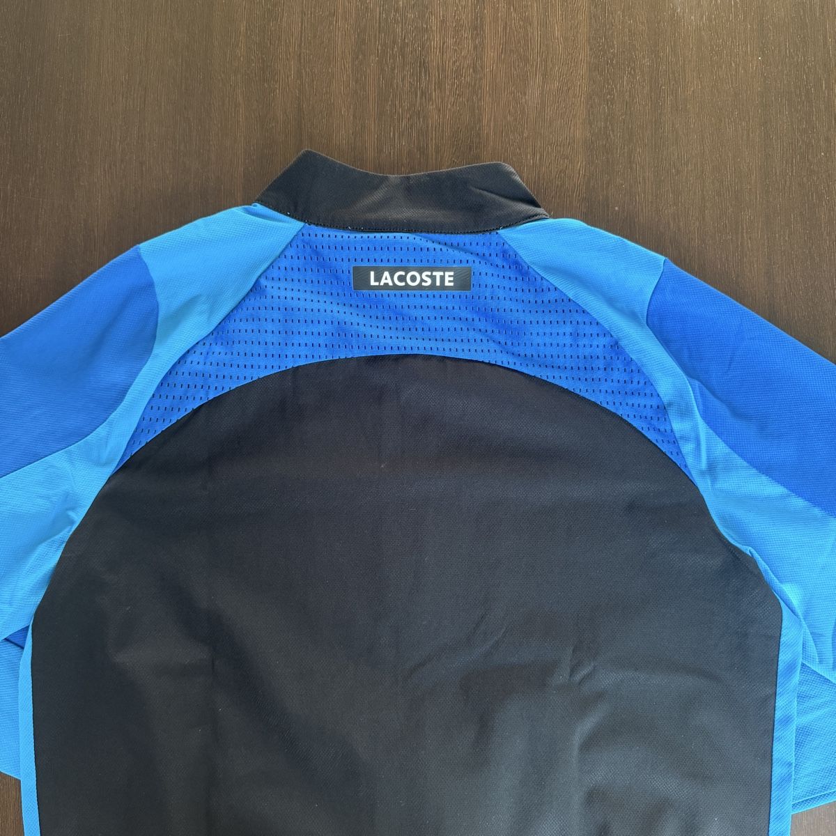 Lacoste Jacken: Lacoste | Tracksuit XS - 176 – Neu (gemäss Beschreibung) aus Uetikon am see von seller.2020 2