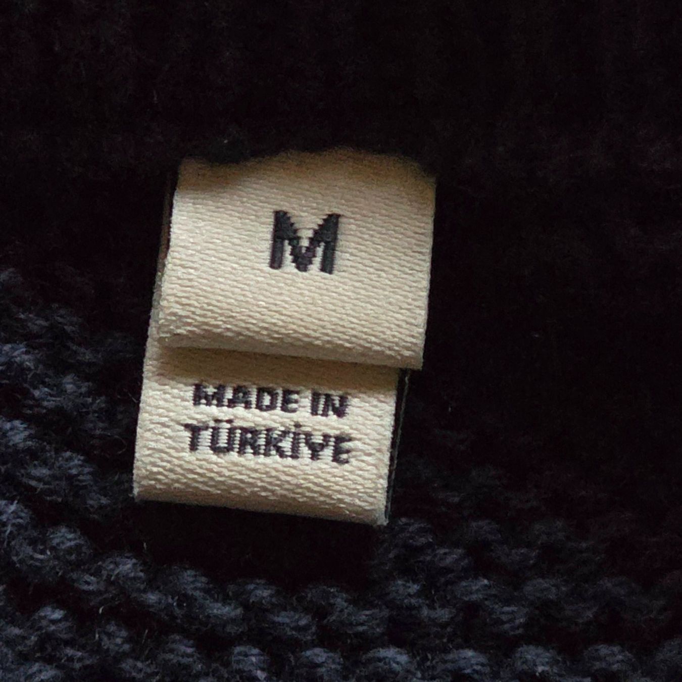 Gant Maglioni & Felpe: 🐸 GANT LONG PULLOVER M BIO BAUMWOLLE GESTREIFT – Nuovo (secondo la descrizione) da Môtier (Vully) venduto da Frogs 8