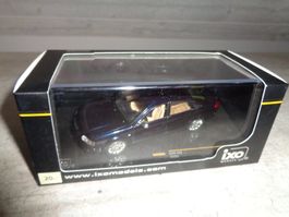 Ixo 1:43 Audi RS6 2003