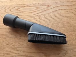 Miele Flexibel einstellbare Universalbürste