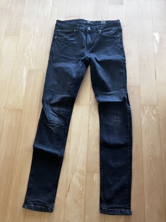 Hose Gr. 32/34