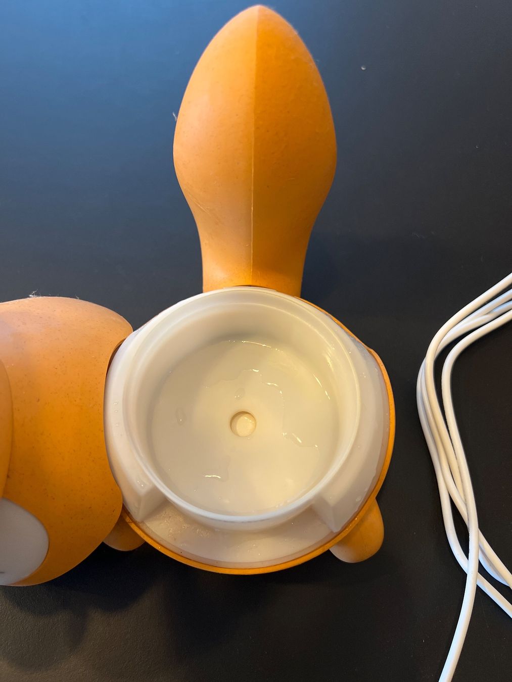 Doterra Diffusori di oli essenziali: doTERRA Diffuser – Usato da St. Antoni venduto da naefp 1
