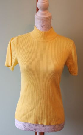 Pullover von *DOLCE VITA*