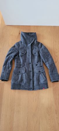 Esprit Wintermantel S,