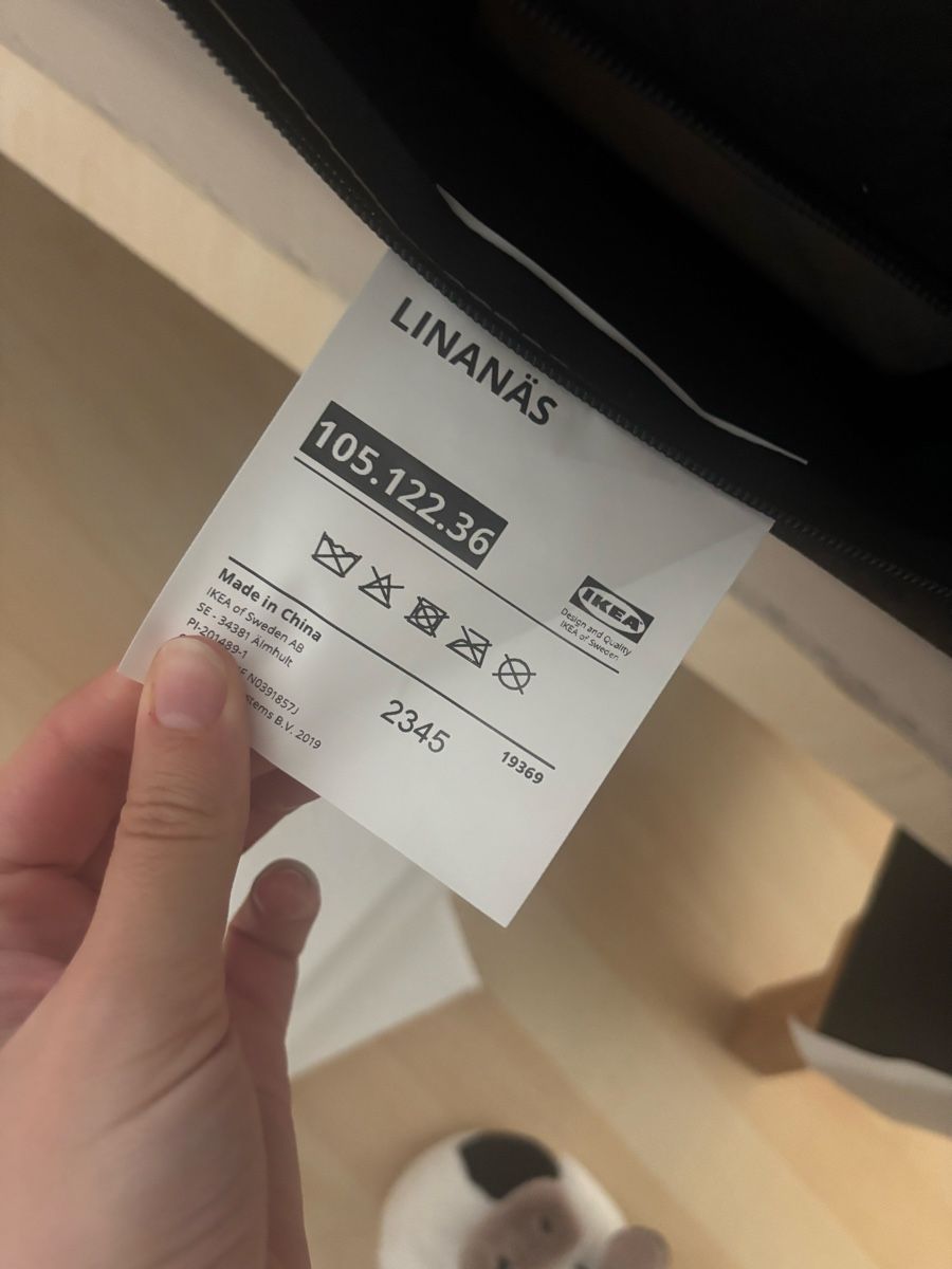 Divani: Sofa  – Usato da Aarau venduto da NataliaGarcia 4