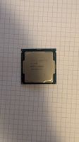 Intel Core i5‑9400 CPU