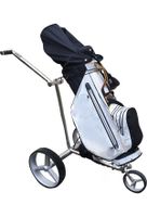 Elektrischer Golf Trolley