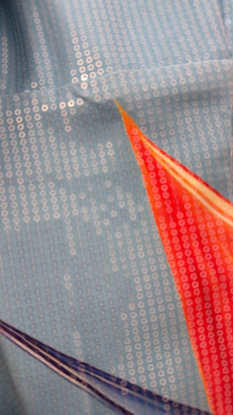 Kleider: Vestito – Gebraucht aus Würenlingen von eli_5qq5 1